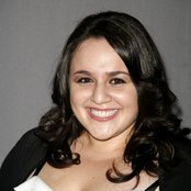 Nikki Blonsky - List pictures