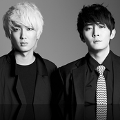 The Trax - List pictures