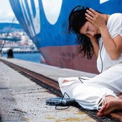 Elisa - List pictures