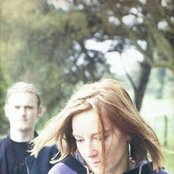 Portishead - List pictures