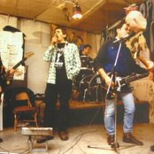 La Polla Records - List pictures