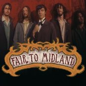 Fair To Midland - List pictures