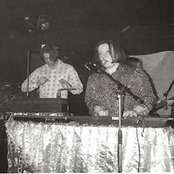 Pram - List pictures