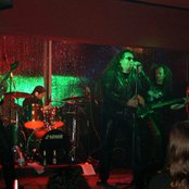 Misanthrope - List pictures