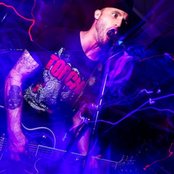 Ken Mode - List pictures