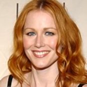 Allison Moorer - List pictures