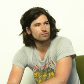 Pete Yorn - List pictures