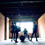 Saves The Day - List pictures