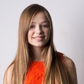 Connie Talbot - List pictures