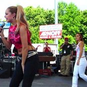 Amanda - List pictures