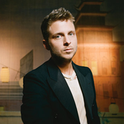 Ryan Tedder - List pictures