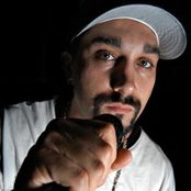 Hush - List pictures