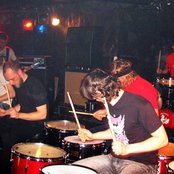 Shit & Shine - List pictures