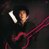 Kazumi Watanabe - List pictures