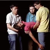 Brutus - List pictures