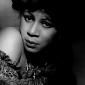Minnie Riperton - List pictures
