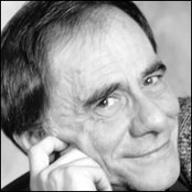 Roberto Vecchioni - List pictures