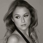 Alexa Vega - List pictures