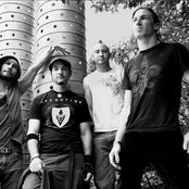 Boy Hits Car - List pictures