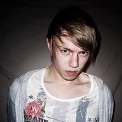 Gemini - List pictures