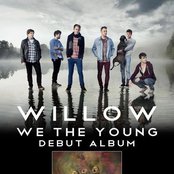 Willow - List pictures