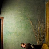 Wakey!wakey! - List pictures