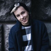 Vladislav Kurasov - List pictures