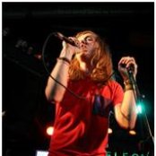 Playradioplay! - List pictures