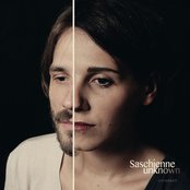 Saschienne - List pictures