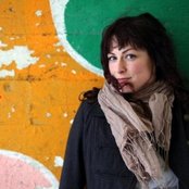 Erin - List pictures