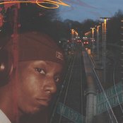 Big L - List pictures