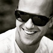 Milow - List pictures