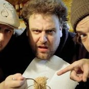 Hail Mary Mallon - List pictures