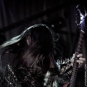 Khors - List pictures