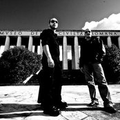 Void Of Silence - List pictures