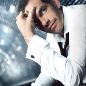 Garou - List pictures