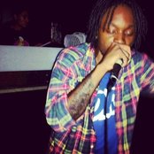 Brian Fresco - List pictures