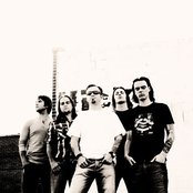 Submersed - List pictures