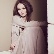 Vanessa Paradis - List pictures