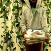 Teebs - List pictures