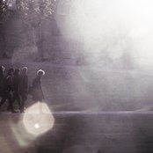 The Olympics - List pictures