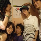 Aqua Timez - List pictures