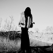 Chelsea Wolfe - List pictures