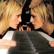 Emily Haines - List pictures