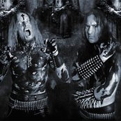 Belphegor - List pictures