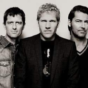 Michael Learns To Rock - List pictures