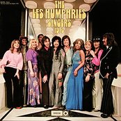 Les Humphries Singers - List pictures