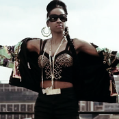 Shystie - List pictures