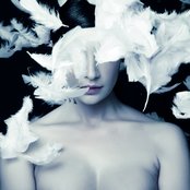 Sıla - List pictures