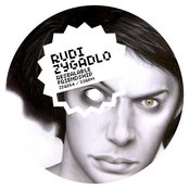 Rudi Zygaldo - List pictures